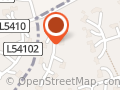 Alert Road Marking