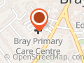 Insomnia Coffee Company - Bray Primary Care Centre
