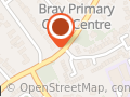 Industrial Packaging Ltd