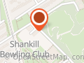Shankill Tennis Club