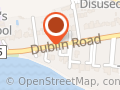 St Fintan s High School