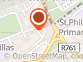 PIPER SYSTEMS LIMITED