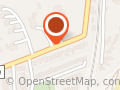Clontarf Creche/Montessori