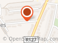 Chinese Herbal Health Ltd