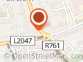 Orsmond Dr Eva Md, Mph