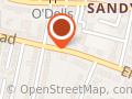 SQUAREPEG SOLUTIONS