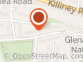 O'Kelly Solicitors