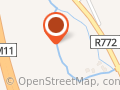 Wicklow Boiler Services