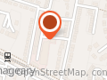 Dublin Analytical Instruments Ltd.