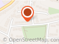 SPECS XPRESS (TALBOT STREET) LIMITED