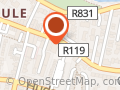 Kingsland Chef Chinese Takeaway