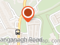 McNamara Security Systems Ltd