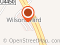 Wilsons Yard