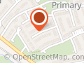 McGowan Gerrard L.