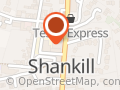 SPAR Shankill