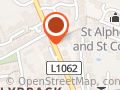 Ballybrack Dental