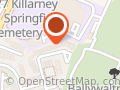 GREYSTONES TAEKWON-DO LIMITED