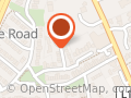 DCDRIVINGSCHOOL