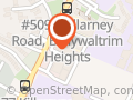 SOZO