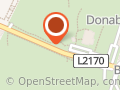 Donabate Tennis Club