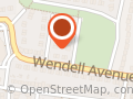 OAKLEIGH BED AND BREAKFAST