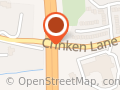 Crinken School of Motoring