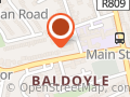 Evans Educational Ltd