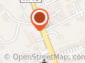 Ballybrack/Killiney Montessori Preschool