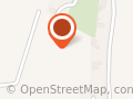 SOS ROOFING/GUTTERING