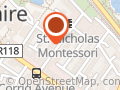 THE ST. NICHOLAS' MONTESSORI SOCIETY OF IRELAND LIMITED