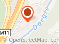 Little Harvard Crèche and Montessori