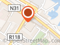 Insomnia Coffee Company - Dun Laoghaire @ Meadows And Byrne