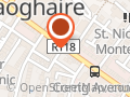 ASHFORD PHARMACY (DUN LAOGHAIRE) LIMITED