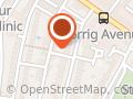 Dun Laoghaire Home Help Services Ltd