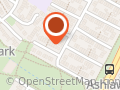 Ballybrack Waste- Rubbish and waste collection Dublin