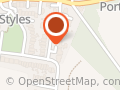 FACADE SITE OPERATIONS LIMITED