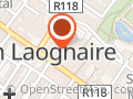 OnlineGifts.ie