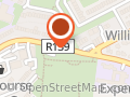 EXPERT HARDWARE (BALDOYLE)