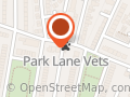 Park Lane Vets