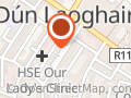 DUNLAOIRE SCHOOL OF MOTORING