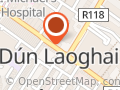 Pierce of Ink Dun Laoghaire Limited