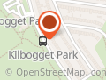 Killiney Dental