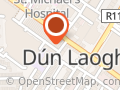 Dunlaoghaire Alteration Tailors