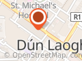Hicks of Dun Laoghaire