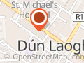 DUN LAOGHAIRE FOOD COMPANY LIMITED