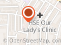 Seapoint Health