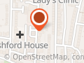 DUN LAOGHAIRE PHYSIOTHERAPY AND SPORTS INJURY CLINIC