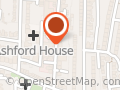 Hudson Solicitors