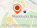 Maddocks - Floristry & Giftware Cash & Carry / Wholesaler