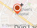 TOTAL DENTAL CARE LIMITED